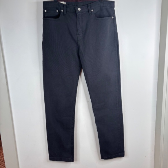 111325 This item is not for sale. I apologize for the inconvenience. - Picture 3 of 13